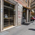 543 Appia Avenue - Metro A