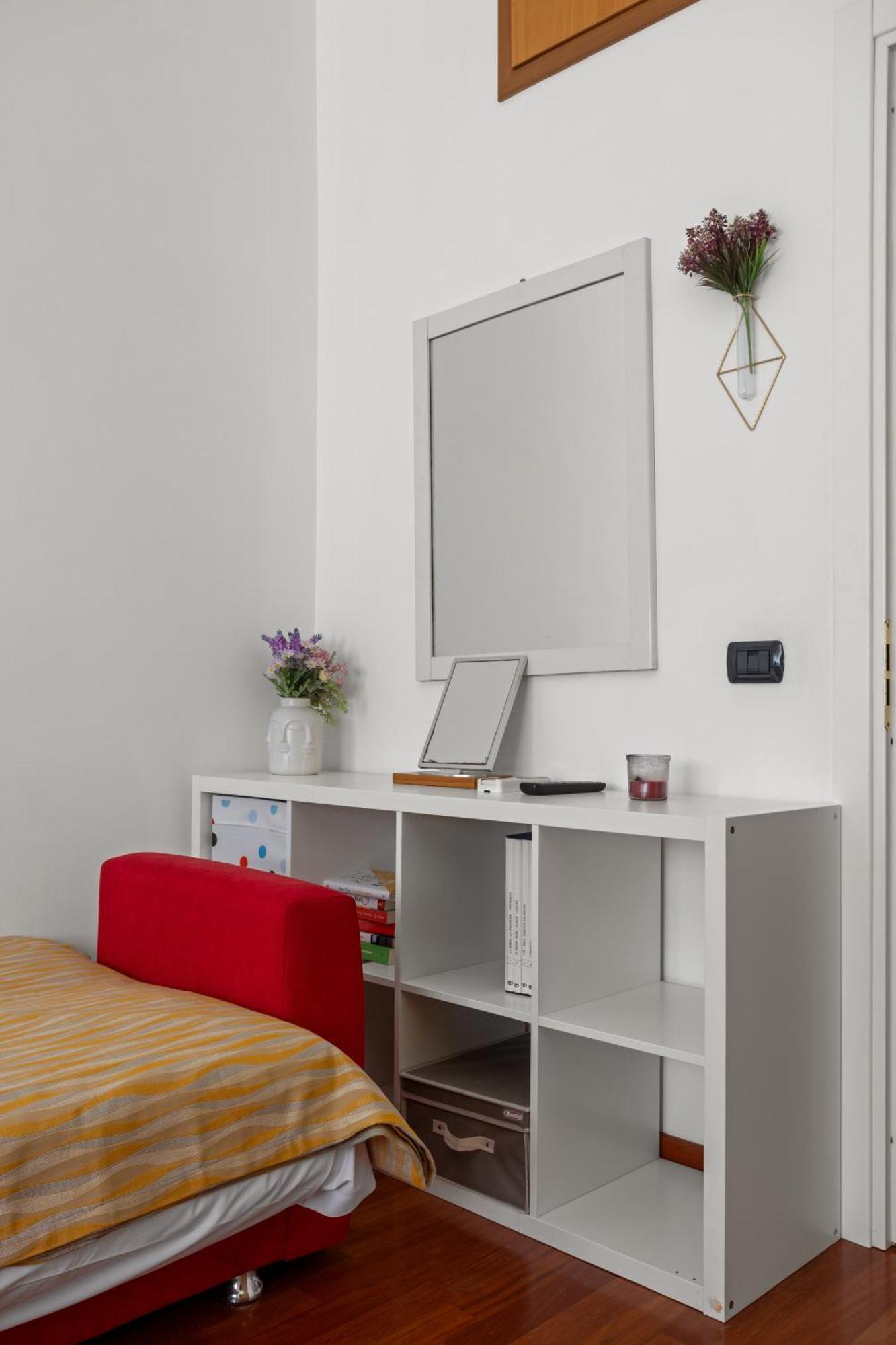 543 Appia Avenue - Metro A Apartment *