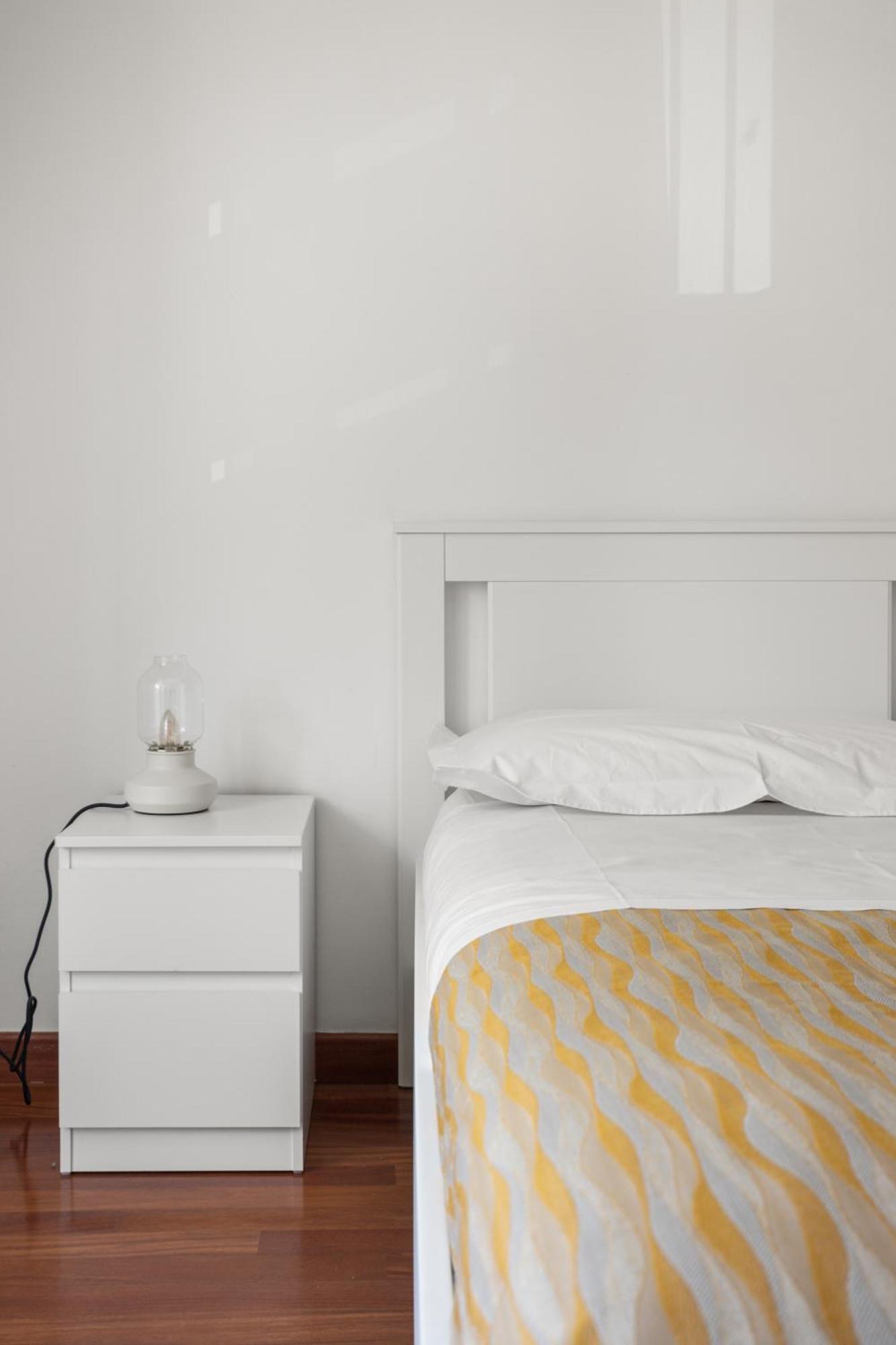 543 Appia Avenue - Metro A Apartment